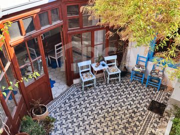 Casa en venta en SANTIAGO