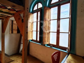 Casa en venta en SANTIAGO