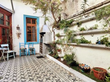Casa en venta en SANTIAGO
