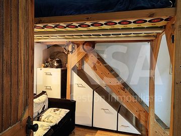 Casa en venta en SANTIAGO