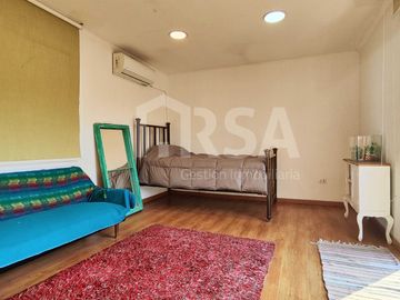 Casa en venta en SANTIAGO