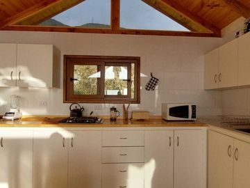 Parcela en venta en LOS VILOS