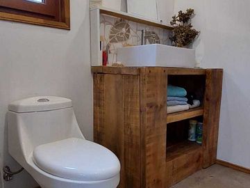 Parcela en venta en LOS VILOS
