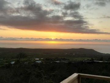 Parcela en venta en LOS VILOS