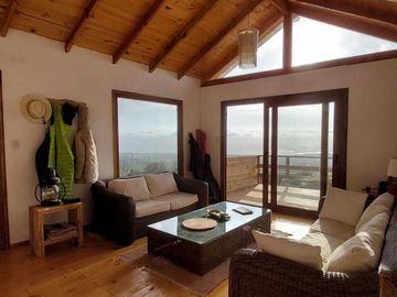 Parcela en venta en LOS VILOS