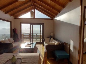 Parcela en venta en LOS VILOS