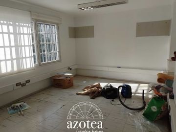 Casa en venta en PROVIDENCIA