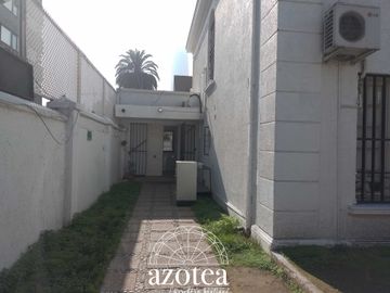 Casa en venta en PROVIDENCIA
