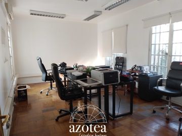Casa en venta en PROVIDENCIA
