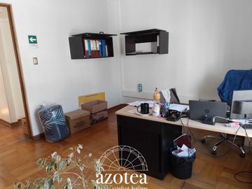 Casa en venta en PROVIDENCIA