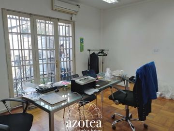 Casa en venta en PROVIDENCIA