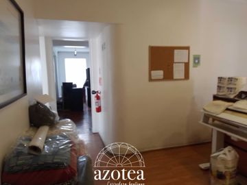 Casa en venta en PROVIDENCIA