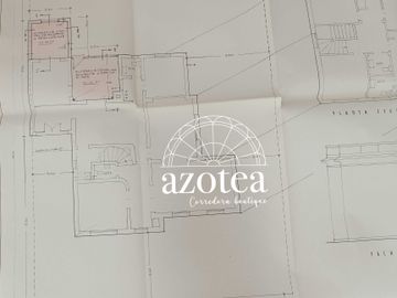 Casa en venta en PROVIDENCIA