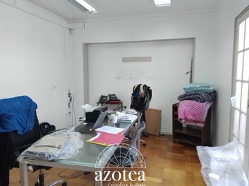 Casa en venta en PROVIDENCIA