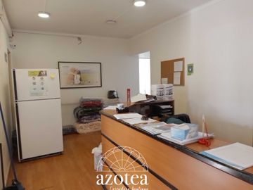Casa en venta en PROVIDENCIA