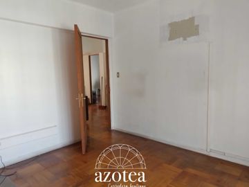 Casa en venta en PROVIDENCIA