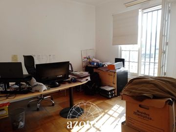 Casa en venta en PROVIDENCIA