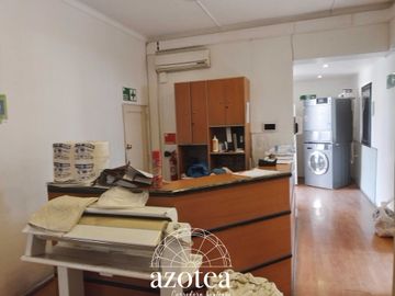 Casa en venta en PROVIDENCIA