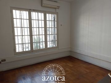 Casa en venta en PROVIDENCIA