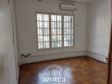 Casa en venta en PROVIDENCIA