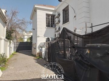 Casa en venta en PROVIDENCIA