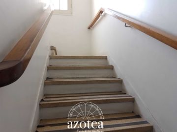 Casa en venta en PROVIDENCIA