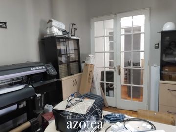 Casa en venta en PROVIDENCIA