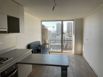 Departamento en venta en SANTIAGO