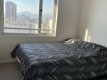 Departamento en venta en SANTIAGO