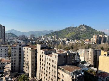 Departamento en venta en SANTIAGO