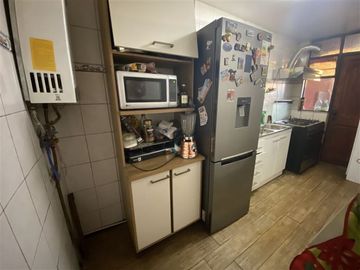 Casa en venta en PEÑALOLÉN