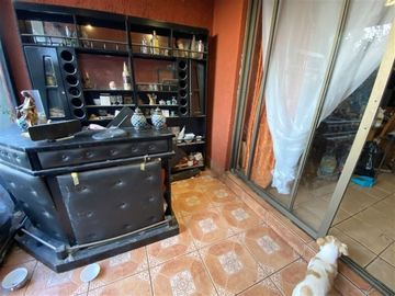 Casa en venta en PEÑALOLÉN