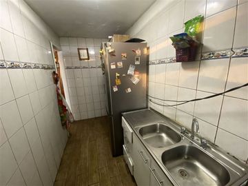 Casa en venta en PEÑALOLÉN