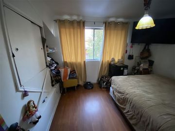 Casa en venta en PEÑALOLÉN