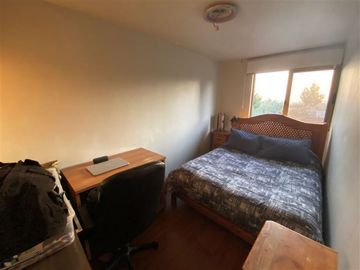 Casa en venta en PEÑALOLÉN
