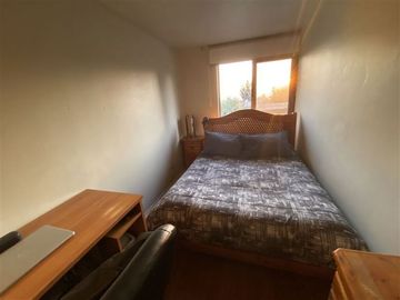 Casa en venta en PEÑALOLÉN