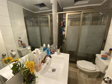 Casa en venta en PEÑALOLÉN