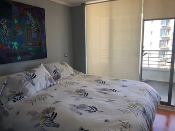 Departamento en venta en VIÑA DEL MAR