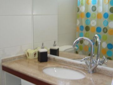 Departamento en venta en VIÑA DEL MAR