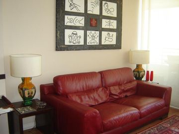 Departamento en venta en VIÑA DEL MAR