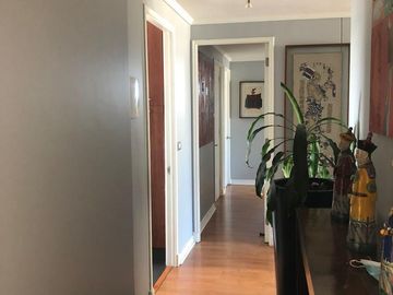 Departamento en venta en VIÑA DEL MAR