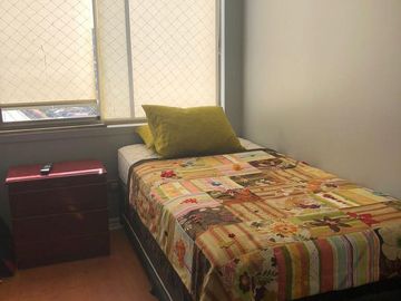 Departamento en venta en VIÑA DEL MAR