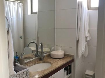 Departamento en venta en VIÑA DEL MAR