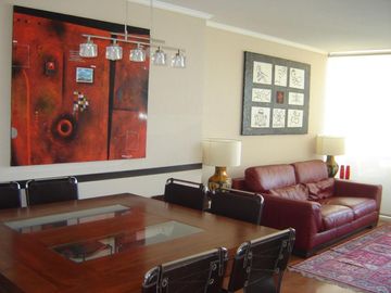 Departamento en venta en VIÑA DEL MAR