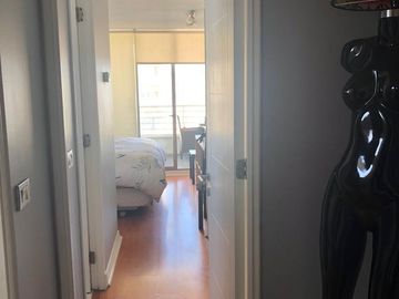 Departamento en venta en VIÑA DEL MAR