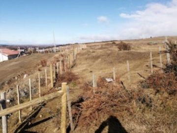 Parcela en venta en PUNTA ARENAS