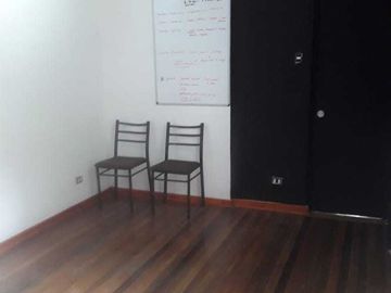 Oficina en venta en PROVIDENCIA