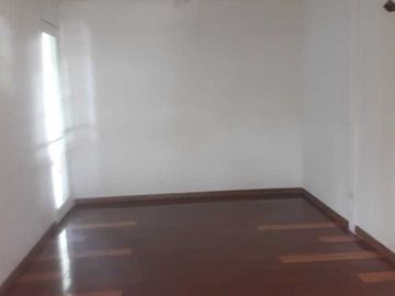 Oficina en venta en PROVIDENCIA