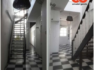 Oficina en venta en PROVIDENCIA