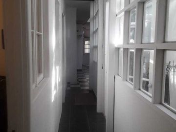 Oficina en venta en PROVIDENCIA